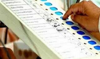 EVMs Will Stay as SC Rejects Plea Seeking Use of Ballot System For Polling