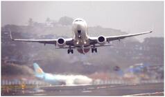 11 Flights Cancelled at Chandigarh Airport Due to Poor Visibility