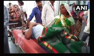 Uttar Pradesh: Girl Pushed Off Roof After She Resisted a Molestation Attempt in Shahjahanpur