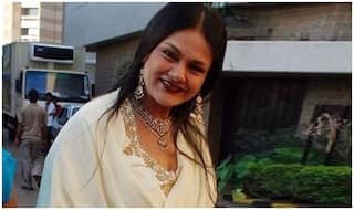 Guddi Maruti Roped In To Play The Principal In Yeh Un Dinon Ki Baat Hai