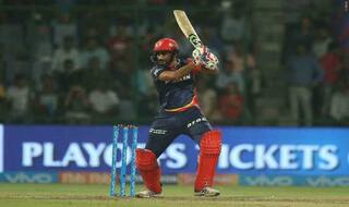 IPL: Delhi Capitals' Harshal Patel Ruled Out of IPL