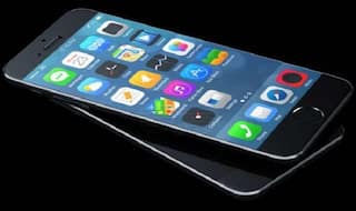 iOS 12 रिलीज, ऐसे करें अपने Apple डिवाइस को अपडेट