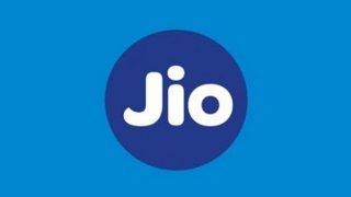 IPL 2021: Reliance Jio Reveals Special Plans, Free Disney+ Hotstar VIP Subscription for its Users to Watch Matches Live