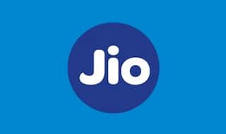 Reliance Jio ने दिया अनोखा ऑफर, कैडबरी डेयरी मिल्क चॉकलेट खाओ- 1GB डेटा फ्री पाओ