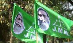 Jharkhand By-election Results: JMM's Seema Devi Mahto Wins Silli, Babita Devi Bags Gomia