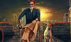 Rajinikanth's Kaala Karikalan Gets A Thumbs Up From Fans In The Middle East