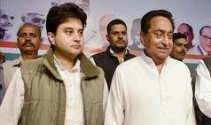 Assembly Polls 2018: Decision on CM Face in MP to be Taken by Rahul Gandhi, Says Congress