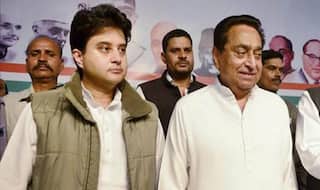 Assembly Polls 2018: Decision on CM Face in MP to be Taken by Rahul Gandhi, Says Congress