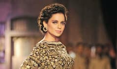 Kangana Ranaut: The Difference Between Men And Women Has Changed