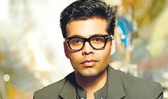 We Bet You Did Not Know These 5 Facts About Karan Johar