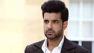 Karan Kundra: I Chose Dil Hi Toh Hai Over a Movie