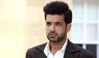 Karan Kundra: I am Doing Way Better Than a Lot of Film Actors