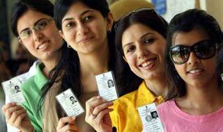 J&K ULB Election: Third Phase Polls Conclude; 3.49% Turnout Recorded in Kashmir, 16.3% in Jammu