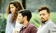 Karwaan Box Office Collection Day 2: Irrfan Khan Starrer Earns Rs 2.75 cr