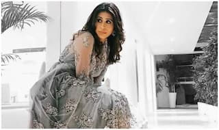 Exclusive! Is Kishwer Merchantt NOT Playing A Negative Character In Kaisi Yeh Yaariaan 3?