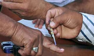 Chengannur By-election Results: Counting Underway For Kerala Bypolls, CPI-M Candidate Takes Early Lead