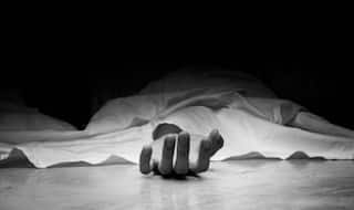 Libya: 21 Dead, 27 Injured in Fighting Near Tripoli