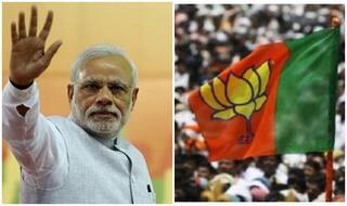 BJP Foundation Day: PM मोदी ने पार्टी कार्यकर्ताओं को दी बधाई, कहा.. और काम करना चाहते हैं