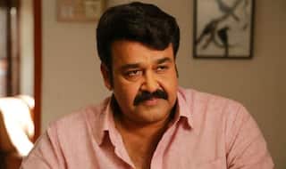 Mohanlal, Mammootty Criticised For Lifting Dileep's Suspension
