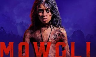 VIDEO: 'मोगली' का शानदार ट्रेलर रिलीज, इस बार कौन सा होगा हीरो का घर, गांव या जंगल?