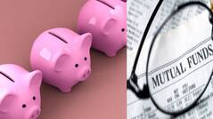 Best Student Mutual Funds: स्टूडेंट अगर अपनाएं ये स्मार्ट तरीके तो म्युचुअल फंड्स में इन्वेस्ट करके खड़ी कर सकते हैं बड़ी रकम