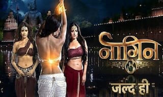 Karishma Tanna And Anita Hassanandani Are Hungry For Revenge In The New Promo Of Naagin 3