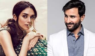 रॉयल फैमिली से हैं ये 7 बॉलीवुड स्‍टार्स, इन राजसी घरानों से है ताल्‍लुक...