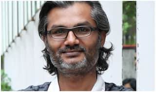 Dangal Director Nitesh Tiwari's Next Film To Release In August 2019 - Read Deets