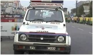 Noida Shocker: 7-Year-Old Kidnapped For 'Human Sacrifice' On Holi, 2 Held