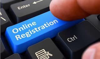 TNEA 2018 रजिस्ट्रेशन 3 मई से शुरू, पढ़ें पूरा विवरण