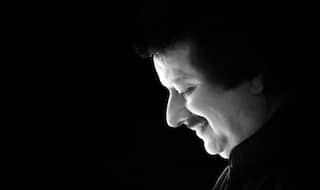 Birthday: आशिकों के हर घाव का इलाज कर देती है पंकज उधास की ये 5 गजलें