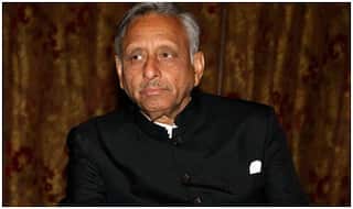 Relief for MS Aiyar, Delhi Police Tells Court 'Neech Aadmi' Remark not Sedition