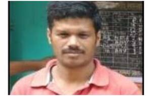 आईएसआई एजेंट गिरफ्तार, निजी सहायक बन कर रहा था सेना के बड़े अधिकारी की जासूसी