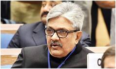 SC Judges to Protest Centre's 'Interference' Over Justice KM Joseph   s Appointment