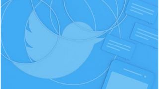 Twitter Asks 336 Million Users to Change Password Post a Bug Discovered in its Internal System