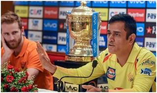 लो भईया... अब धोनी ने भी मान लिया कि उनके पास हैं ढेर सारी कार और बाइक