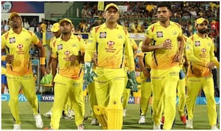 T20 क्रिकेट में चेन्नई सुपरकिंग्स का डंका बजने से पाकिस्तान में खलबली, ये है वजह
