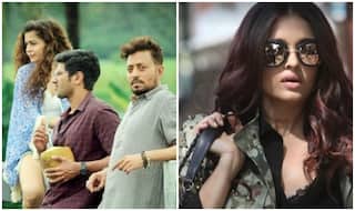 Fanne Khan To Now Hit Screens On August 3, To Clash With Irrfan Khan's Karwaan