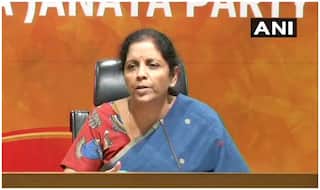 Budget 2019: बजट में चाहते हैं टैक्स-छूट तो मोदी सरकार को दें सलाह, विशेषज्ञों ने भी की सिफारिश