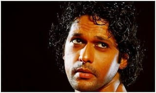 Rajesh Shringarpure To Get Eliminated From Bigg Boss Marathi Today?