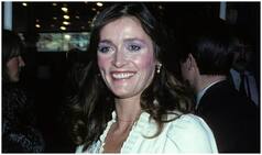 Margot Kidder Passes Away At 69