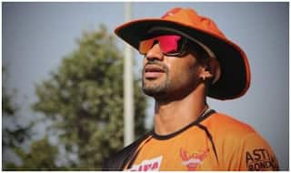शिखर धवन ने दूसरे क्वालिफायर से पहले बताया , किसके लिए जीतना चाहते हैं IPL?
