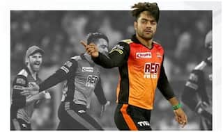 IPL में छा गया 'अफगानी पठान', ऑलराउंड खेल से बनाई अलग पहचान