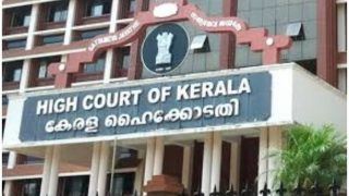 New IT Rules: Big Win For News Channels as Kerala High Court Orders no 'Coercive Action' For Not Following New IT Laws
