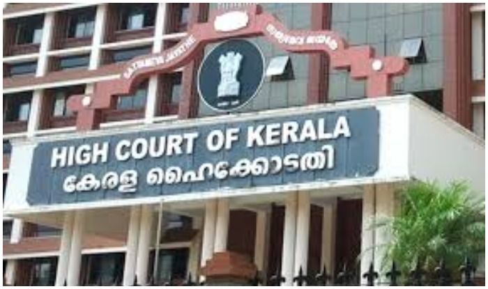 Every person has freedom to wear what they want; right to wear any dress  extension of personal freedom: Kerala High Court