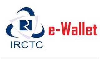 Booking Train Tickets? Now, Use IRCTC's Rail Connect App: All You Need to Know