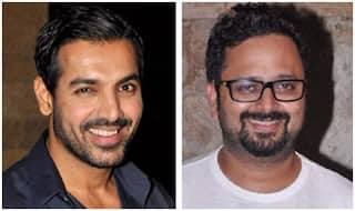 After Salaam-E-Ishq, John Abraham And Nikkhil Advani To Collaborate For Batla House?