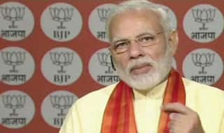 PM Modi to Visit Noida Today, Traffic Police Issues Advisory