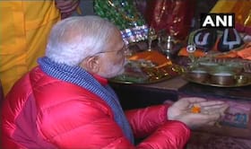 india.com top news