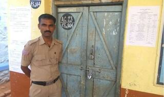 Voting Ends in Karnataka, 70% Turnout, Says EC